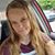 Christina Cloud's profile image