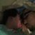 David Garcia's profile image