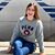 Haley Dunavant's profile image