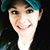 Tanya Green's profile image