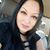 Charlez Mary's profile image
