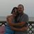 Jenni Hill Hensley's profile image