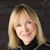 Christine Adams's profile image