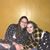 Madison Burkholder's profile image