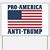 Rick Althouse's profile image