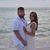 Whitney Martinez's profile image
