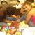 Mily Ramoz's profile image