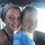 Leanne Raber's profile image