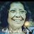 ROpink Esparza's profile image