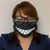 Marisol Lopez Ramirez's profile image