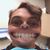 Anthony Martin's profile image