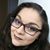 Audrey Thomas's profile image