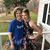 Shelby Carter's profile image