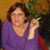 Mario Pimentel Sanchez's profile image