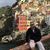 David Newland's profile image