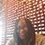 Ann Marie MsDiva Tramble's profile image
