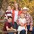 Matthew Gambrel's profile image