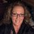 Denisa Rudolph's profile image