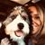Sheri Parks's profile image