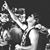 Blayne Welling's profile image