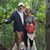Cathy Prosser Foster's profile image