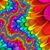 Dawn Lott's profile image