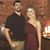 Megan Tomko McDowell's profile image