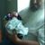 Weston Ward's profile image