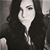 Amanda Carwell's profile image