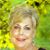 Mona Gutowski's profile image