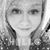 Kala Daughtry-Gundell's profile image