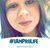 Heather Jackson's profile image
