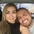 Eder Y Koraya Moreno's profile image