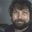 DeHoyos Smith's profile image