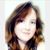 Corrine Kuehner's profile image