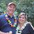 Debra Poole May's profile image
