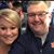 Julie Hillyer Tudhope's profile image