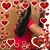 P. Nichele Fitzgerald's profile image