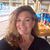 Cindy Shortle Ekonomou's profile image