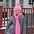 Megan McGrail's profile image