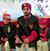 Syeda Mehak's profile image