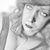 Sophia Helstrom-White's profile image