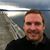 Chris Beasley's profile image
