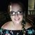 Jenny Leigh's profile image