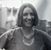 Benbow Phyllis's profile image