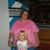 Twila Kibbey's profile image