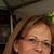 Dolores Lopez's profile image
