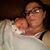 Tina Baker's profile image