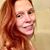Kelly Lynn ONeill's profile image