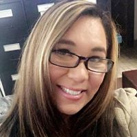 Elissa Cisneros-Sanchez's profile image